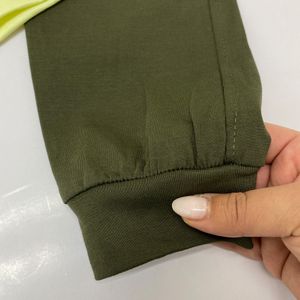 خرید اینترنتی قیمت تیشرت شلوار دخترانه مدل فیل رنج6تا7سال