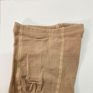 خرید اینترنتی قیمت جوراب شلواری نقلی(6ماه تا2سال)