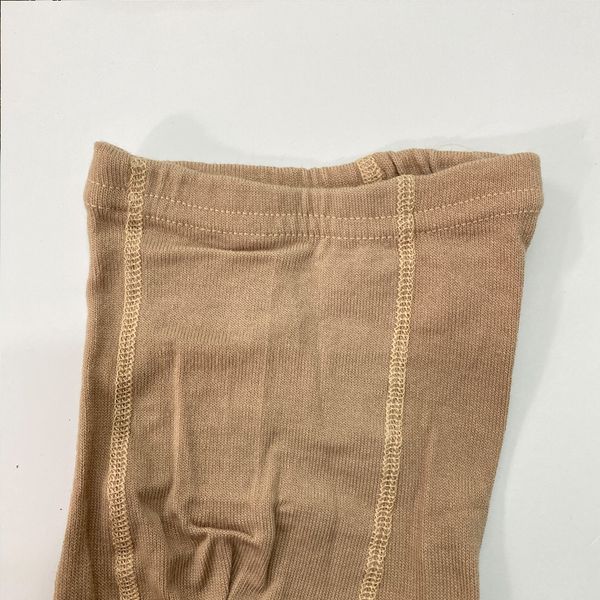 جوراب شلواری نقلی(6ماه تا2سال)