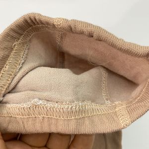 خرید اینترنتی قیمت جوراب شلواری نقلی(6ماه تا2سال)