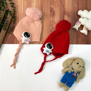 خرید اینترنتی قیمت کلاه بافت گوشدار نقلی