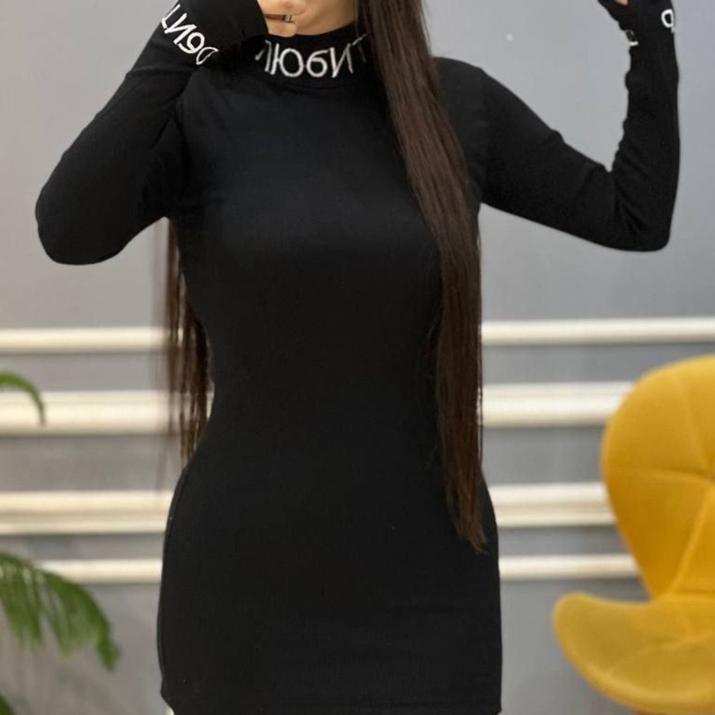 خرید آنلاین زیر سارافونی فینگر دار
