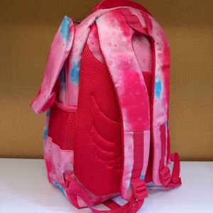 قیمت کوله پشتی دخترانه Pony پونی