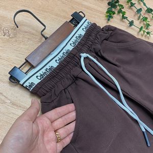 خرید اینترنتی قیمت ست بلوز سویشرت شلوار کلوین(پسرانه/دخترانه)