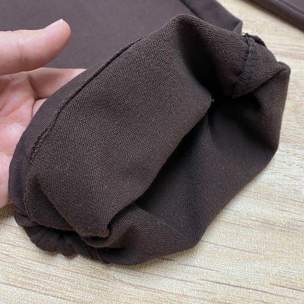 ست بلوز سویشرت شلوار کلوین(پسرانه/دخترانه)