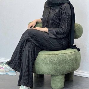 قیمت ارزان ست تونیک شلوار پلیسه