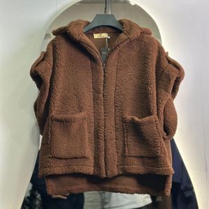 خرید انلاین وست تدی پاییزه زنانه