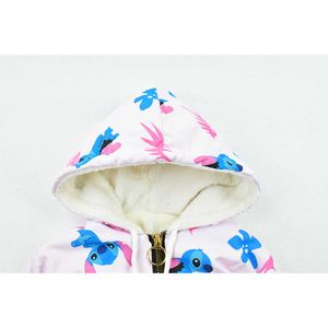 خرید اینترنتی قیمت سویشرت دخترانه کوالا صورتی کد 11889