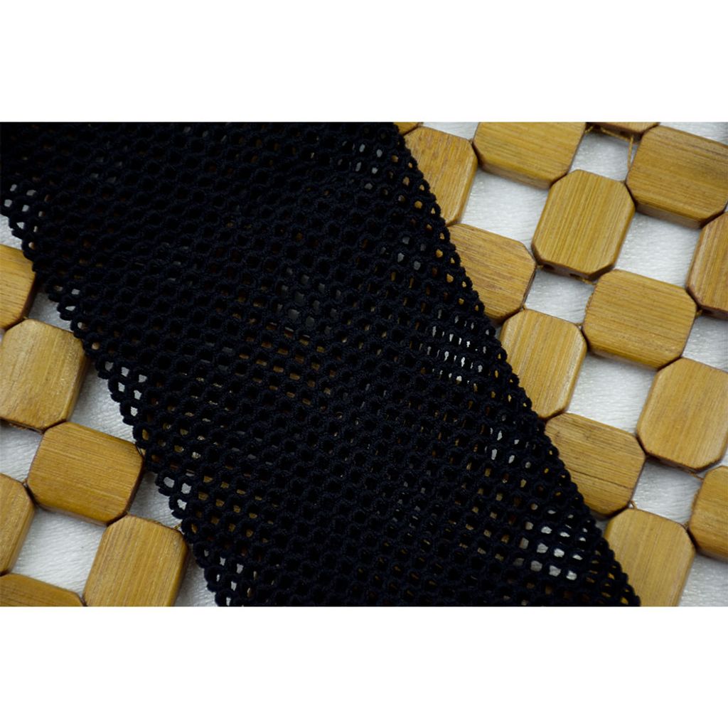 خرید اینترنتی قیمت جوراب توری سه ربع میس لی کد 8302