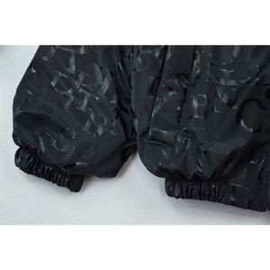 خرید اینترنتی قیمت سویشرت سلیکونی دخترانه حروف انگلیسی کد 11088