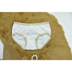 خرید اینترنتی قیمت شورت زنانه کامفور کد 10828