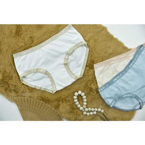 شورت زنانه کامفور کد 10828