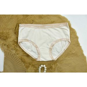 خرید اینترنتی قیمت شورت زنانه کامفور کد 10828