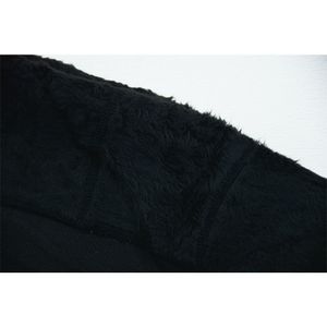 خرید اینترنتی قیمت لگ سه کاره زنانه داخل خز وارداتی کد 6378