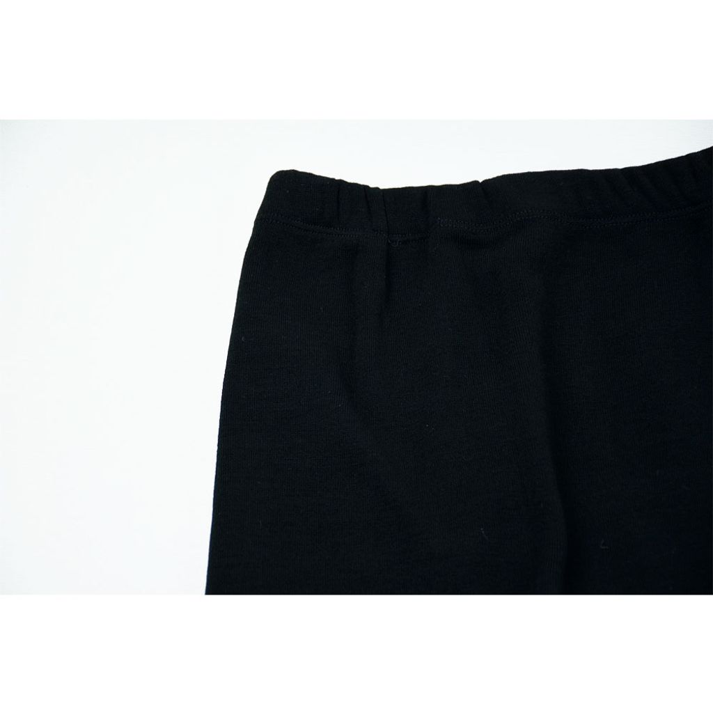 خرید اینترنتی قیمت زیر شلواری گرم زنانه جذب کد 8676