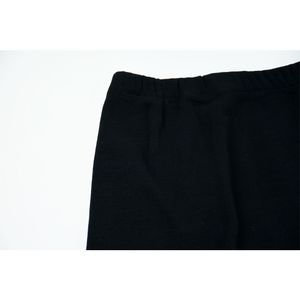 خرید اینترنتی قیمت زیر شلواری گرم زنانه جذب کد 8676