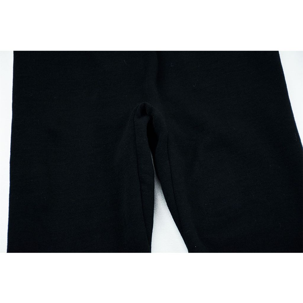 خرید اینترنتی قیمت زیر شلواری گرم زنانه جذب کد 8676