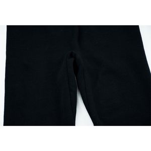 خرید اینترنتی قیمت زیر شلواری گرم زنانه جذب کد 8676