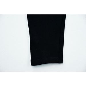 خرید اینترنتی قیمت زیر شلواری گرم زنانه جذب کد 8676