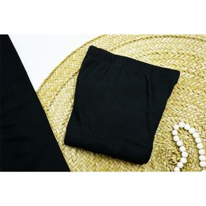 خرید اینترنتی قیمت زیر شلواری گرم زنانه جذب کد 8676