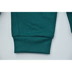 خرید اینترنتی قیمت شلوار کبریتی پسرانه تمساح 2 تا 5 سال کد 10637