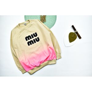 خرید اینترنتی قیمت بلوز دخترانه MIUMIU کد 10821