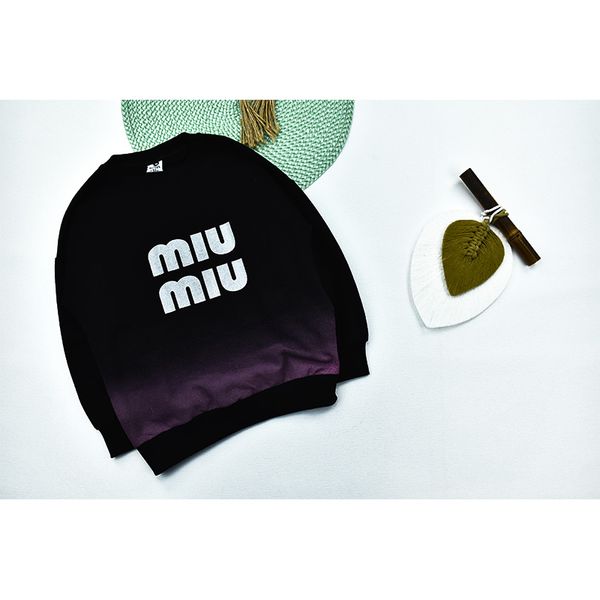 بلوز دخترانه MIUMIU کد 10821