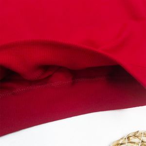 خرید اینترنتی قیمت بلوز پسرانه NEVADA NEW کد 10820
