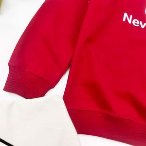 خرید اینترنتی قیمت بلوز پسرانه NEVADA NEW کد 10820