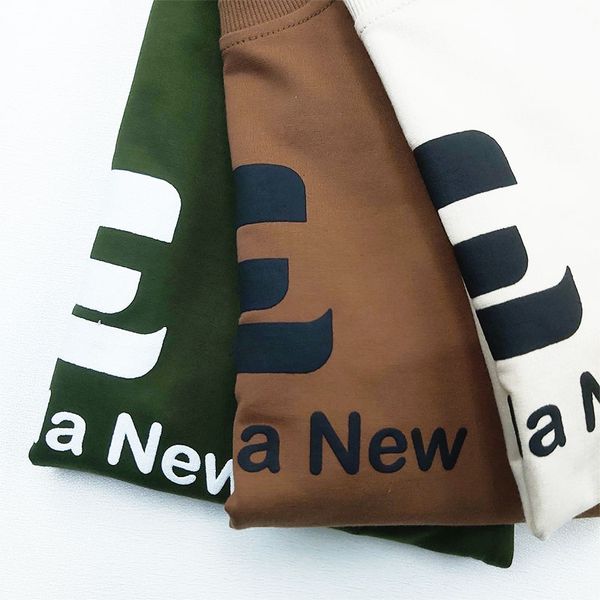 بلوز پسرانه NEVADA NEW کد 10820