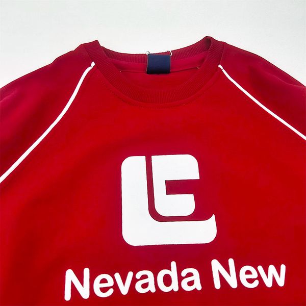 بلوز پسرانه NEVADA NEW کد 10820