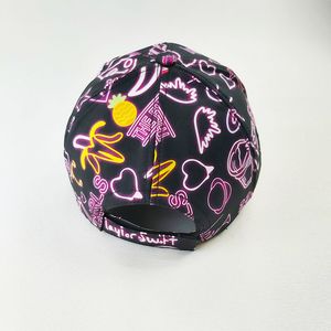 خرید اینترنتی قیمت کپ طرح دار طرح کد 6762