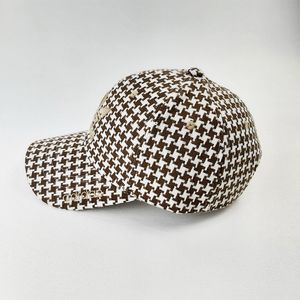 خرید اینترنتی قیمت کپ طرح چهار خانه آدیداس کد 7870