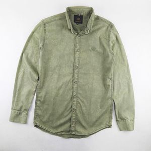 خرید اینترنتی قیمت پیراهن سنگشور مردانه کد 9391
