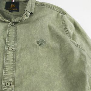 خرید اینترنتی قیمت پیراهن سنگشور مردانه کد 9391