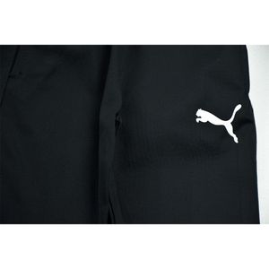 خرید اینترنتی قیمت ست ورزشی دخترانه پوما سوسنی کد 11953