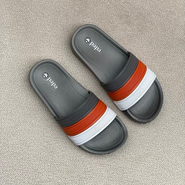 دمپایی بچگانه پاپا طرح مونیخ کد G1D 5021502