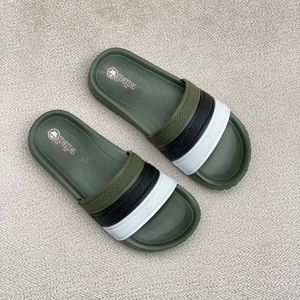 خرید اینترنتی قیمت دمپایی بچگانه پاپا طرح مونیخ کد G1D 5021502