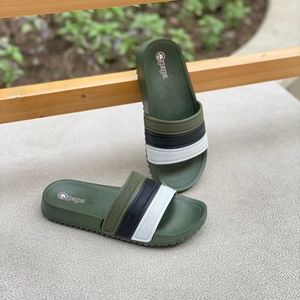 خرید اینترنتی قیمت دمپایی بچگانه پاپا طرح مونیخ کد G1D 5021502
