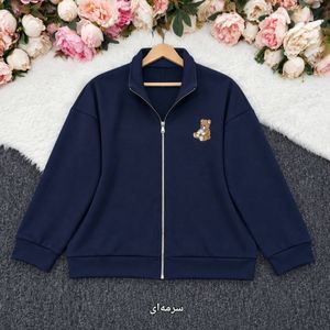 خرید اینترنتی بامبر گلدوزی شیک