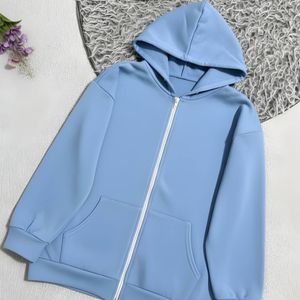 سویشرت دخترانه و زنانه