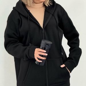 خرید انلاین سویشرت دخترانه و زنانه