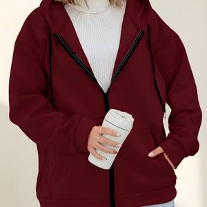 فروش اینترنتی سویشرت دخترانه و زنانه