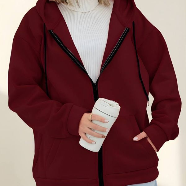 سویشرت دخترانه و زنانه
