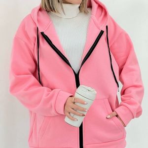 فروش اینترنتی سویشرت دخترانه و زنانه
