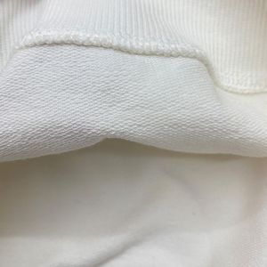 خرید اینترنتی قیمت بلوز دورس قلب و گل 3تا4سال