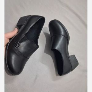 فروش اینترنتی کفش زنانه پاشنه دار مدل صبا