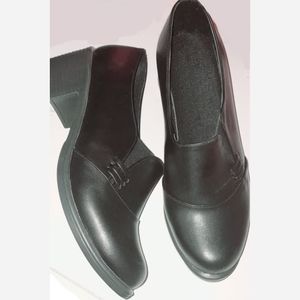 فروش اینترنتی کفش زنانه پاشنه دار مدل صبا