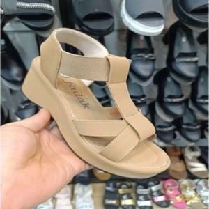 خرید اینترنتی قیمت صندل زنانه طبی کفش تابستانی زنانه مدل ستاره