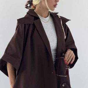 فروش اینترنتی کت بلند کلاه دار کد 161048